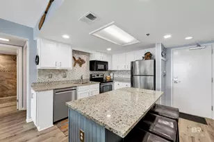 4610 White Ave, Orange Beach, AL 36561 - Photo 4