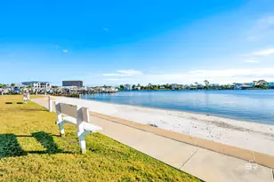 4610 White Ave, Orange Beach, AL 36561 - Photo 26