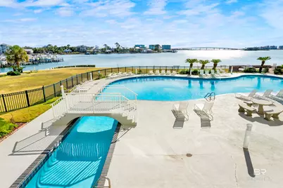 4610 White Avenue #204, Orange Beach, AL 36561 - Photo 20