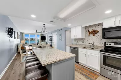 4610 White Avenue #204, Orange Beach, AL 36561 - Photo 6