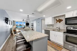 4610 White Ave, Orange Beach, AL 36561 - Photo 6