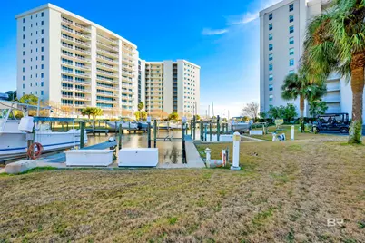 4610 White Avenue #204, Orange Beach, AL 36561 - Photo 28