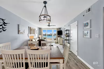 4610 White Avenue #204, Orange Beach, AL 36561 - Photo 8