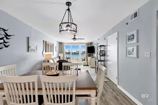 4610 White Ave, Orange Beach, AL 36561 - Photo 8