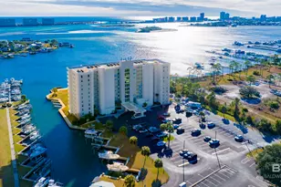 4610 White Ave, Orange Beach, AL 36561 - Photo 32