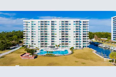 4610 White Avenue #204, Orange Beach, AL 36561 - Photo 34