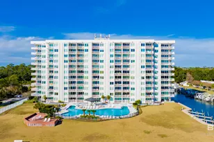 4610 White Ave, Orange Beach, AL 36561 - Photo 34