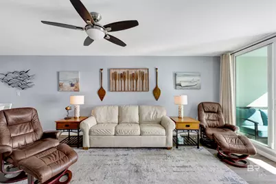 4610 White Avenue #204, Orange Beach, AL 36561 - Photo 10