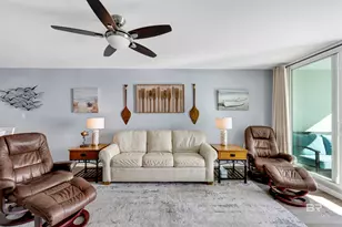 4610 White Ave, Orange Beach, AL 36561 - Photo 10