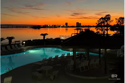 4610 White Avenue #204, Orange Beach, AL 36561 - Photo 12
