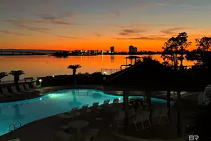 4610 White Ave, Orange Beach, AL 36561 - Photo 12