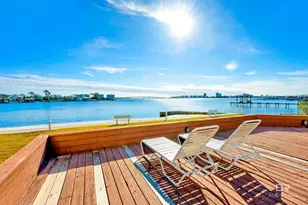 4610 White Ave, Orange Beach, AL 36561 - Photo 24