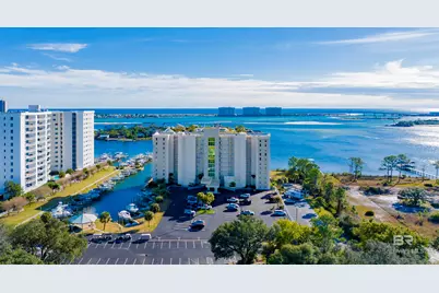 4610 White Avenue #204, Orange Beach, AL 36561 - Photo 30