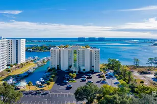 4610 White Ave, Orange Beach, AL 36561 - Photo 30