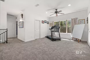 300 Clubhouse Dr, Fairhope, AL 36532 - Photo 12