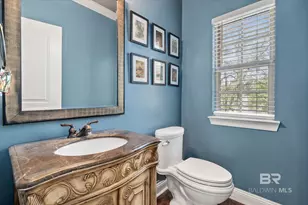 300 Clubhouse Dr, Fairhope, AL 36532 - Photo 18