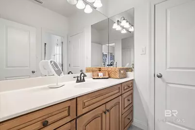 300 Clubhouse Drive, Fairhope, AL 36532 - Photo 16