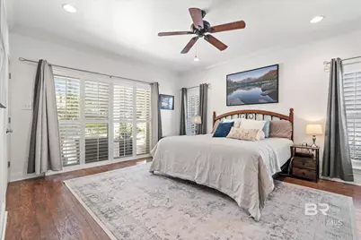 300 Clubhouse Drive, Fairhope, AL 36532 - Photo 8