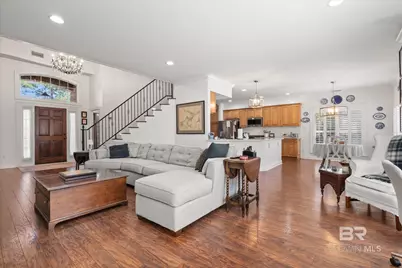 300 Clubhouse Drive, Fairhope, AL 36532 - Photo 2