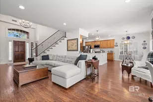 300 Clubhouse Dr, Fairhope, AL 36532 - Photo 2