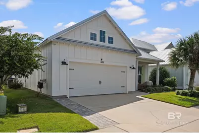 4832 E Cypress Loop, Orange Beach, AL 36561 - Photo 2