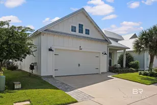 4832 E Cypress Loop, Orange Beach, AL 36561 - Photo 2