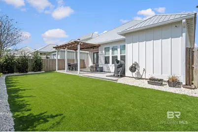 4832 E Cypress Loop, Orange Beach, AL 36561 - Photo 36