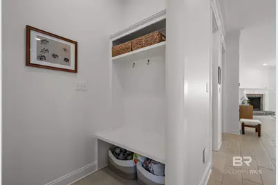 4832 E Cypress Loop, Orange Beach, AL 36561 - Photo 18