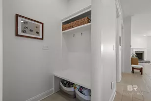 4832 E Cypress Loop, Orange Beach, AL 36561 - Photo 18