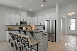 4832 E Cypress Loop, Orange Beach, AL 36561 - Photo 12