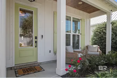 4832 E Cypress Loop, Orange Beach, AL 36561 - Photo 4