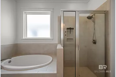 4832 E Cypress Loop, Orange Beach, AL 36561 - Photo 28