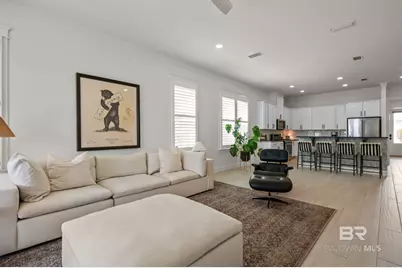 4832 E Cypress Loop, Orange Beach, AL 36561 - Photo 10