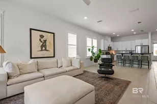 4832 E Cypress Loop, Orange Beach, AL 36561 - Photo 10