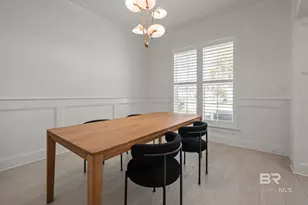 4832 E Cypress Loop, Orange Beach, AL 36561 - Photo 6