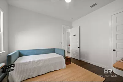 4832 E Cypress Loop, Orange Beach, AL 36561 - Photo 26