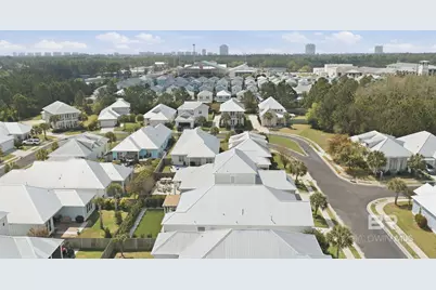 4832 E Cypress Loop, Orange Beach, AL 36561 - Photo 42