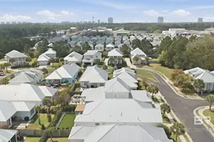 4832 E Cypress Loop, Orange Beach, AL 36561 - Photo 42