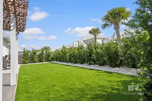 4832 E Cypress Loop, Orange Beach, AL 36561 - Photo 34