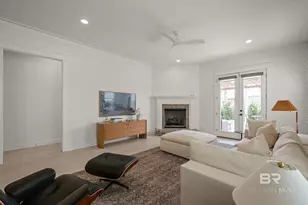 4832 E Cypress Loop, Orange Beach, AL 36561 - Photo 8