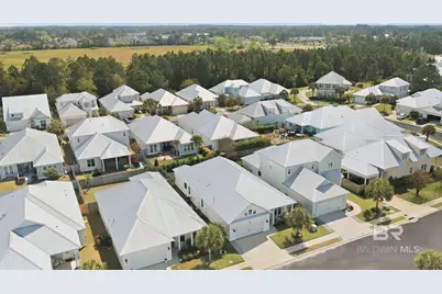 4832 E Cypress Loop, Orange Beach, AL 36561 - Photo 38