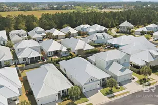 4832 E Cypress Loop, Orange Beach, AL 36561 - Photo 38