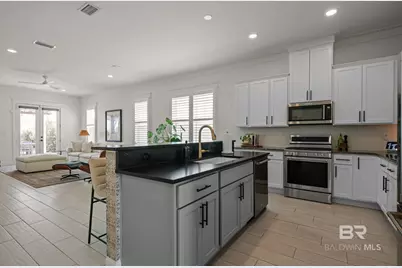 4832 E Cypress Loop, Orange Beach, AL 36561 - Photo 14