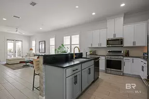 4832 E Cypress Loop, Orange Beach, AL 36561 - Photo 14