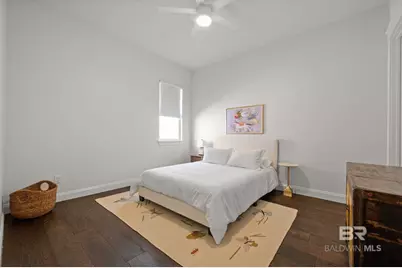 4832 E Cypress Loop, Orange Beach, AL 36561 - Photo 22