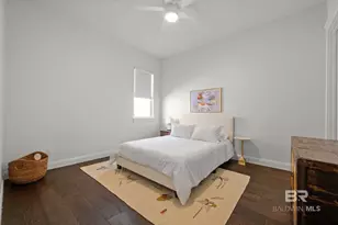 4832 E Cypress Loop, Orange Beach, AL 36561 - Photo 22