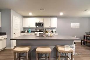 6875 Crimson Ln, Gulf Shores, AL 36542 - Photo 8