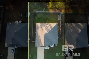 6875 Crimson Ln, Gulf Shores, AL 36542 - Photo 26