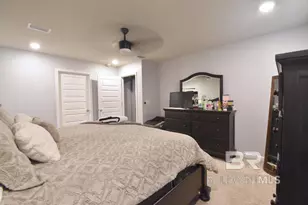 6875 Crimson Ln, Gulf Shores, AL 36542 - Photo 12