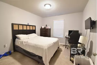 6875 Crimson Lane, Gulf Shores, AL 36542 - Photo 18